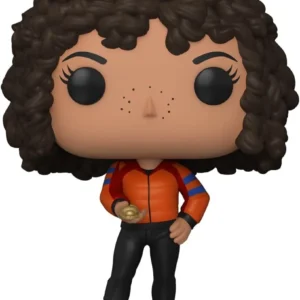 Funko Pop! Marvel Studios MoonKnight - Layla El-Faouly #1050