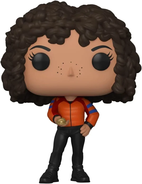 Funko Pop! Marvel Studios MoonKnight - Layla El-Faouly #1050