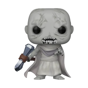 Funko Pop! Marvel Studios Thor Love and Thunder - Gorr #1092 SPECIALTY SERIES EXCLUSIVE
