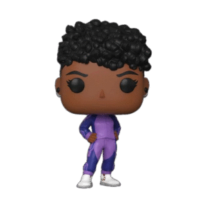 Funko Pop! Marvel Studios Black Panther Wadanda Forever - Shuri #1103 EXCLUSIVE!