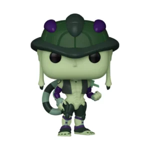 Funko Pop! Animation Hunter X Hunter - Meruem #1105 SPECIAL EDITION