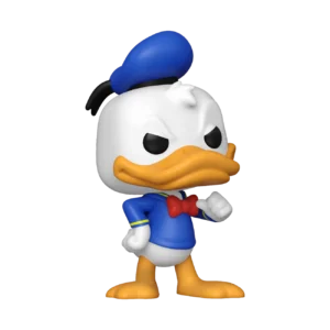 Funko Pop! Disney Mickey and Friends - Donald Duck #1191