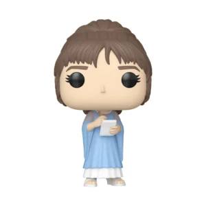 Funko Pop! Heroes DC Superman the Movie - Lois Lane #539