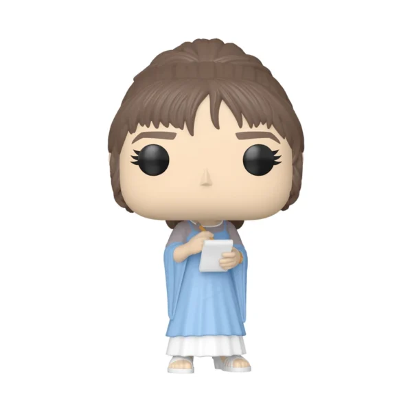 Funko Pop! Heroes DC Superman the Movie - Lois Lane #539