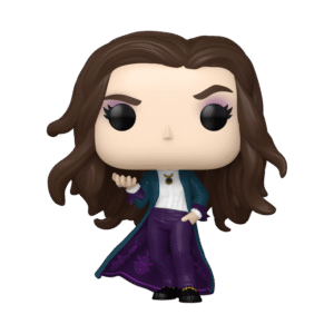 Funko Pop! Marvel Agatha All Along - Agatha Harkness #1471