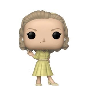 Funko Pop! Television MadMan - Betty Draper #910