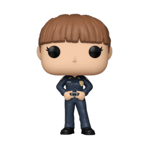 Funko Pop! Television Dexter - Debra Morgan #1696