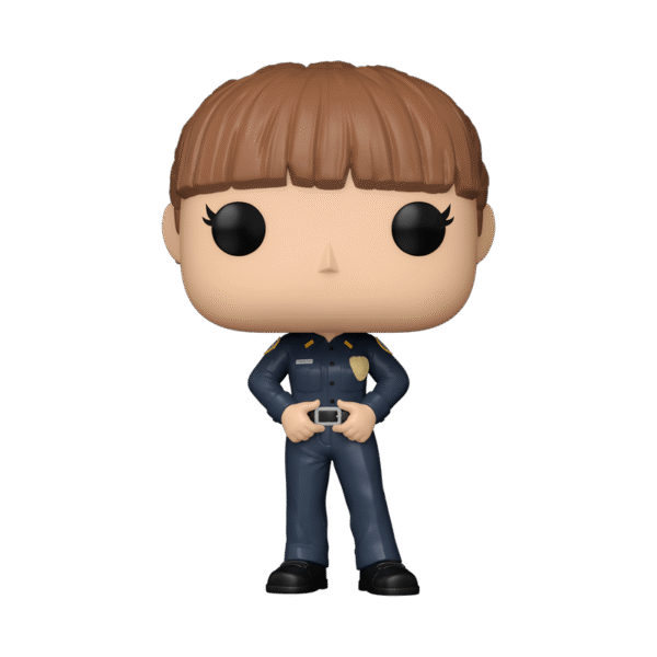 Funko Pop! Television Dexter - Debra Morgan #1696