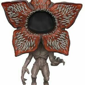 Funko Pop! Television Netflix Stranger Things - Demogorgon #428