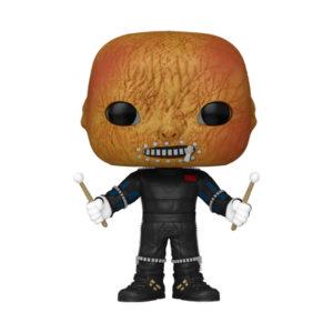 Funko Pop! Rocks Slipknot - Michael Pfaff #379