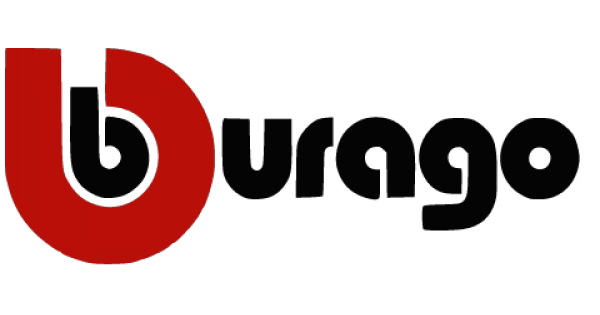 burago-600x315w