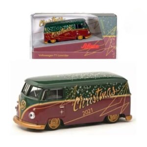 Volkswagen T1 Lowrider 